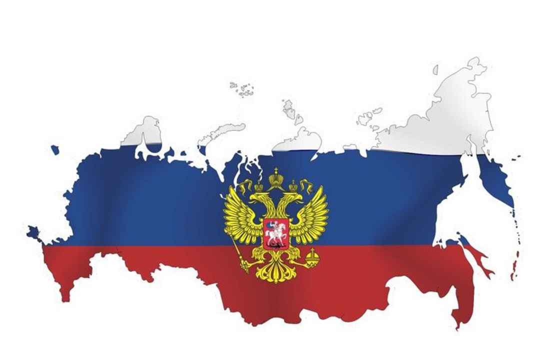 17.05.2025